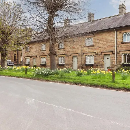 Foxy Hébergement de vacances