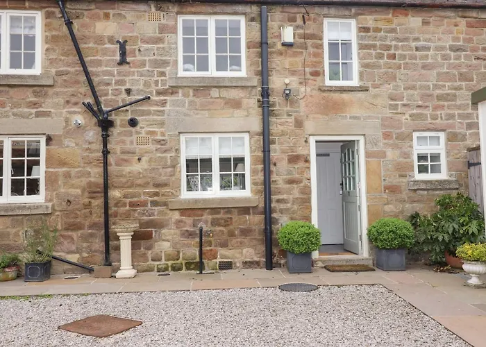 Foxy Дом отдыха